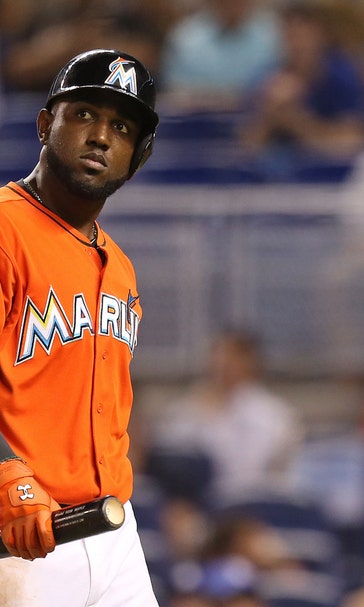 With baseball's 2nd-worst record, a lost season for Marlins